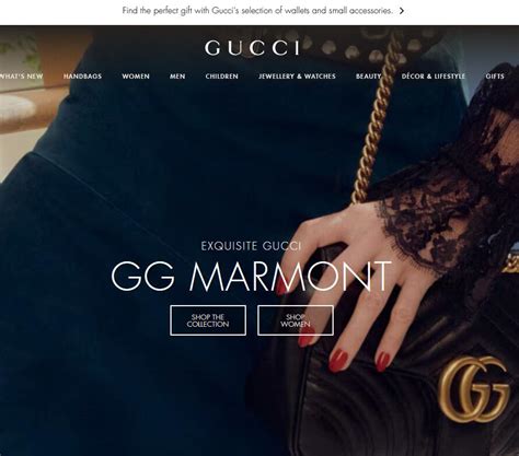 澳洲 gucci 便宜 吗|where to buy gucci clothing.